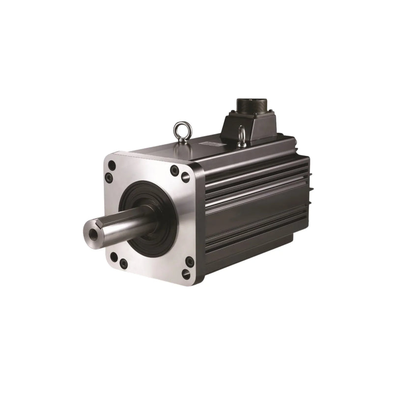 Delta ECMA-LA1875R3 Delta industrial automation component