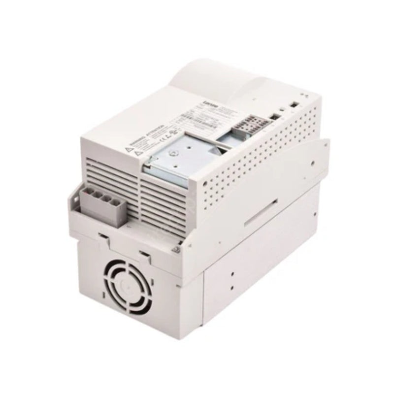 Lenze ECSEE040C4B 4.0 kW 400V servo motor for automation and motion control
