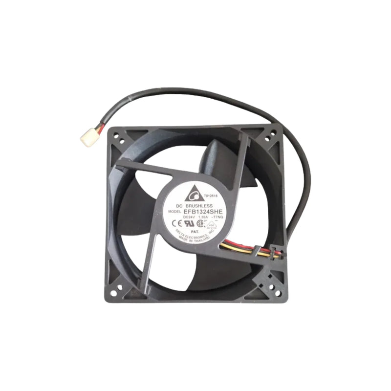Delta EFB1324SHE industrial automation component