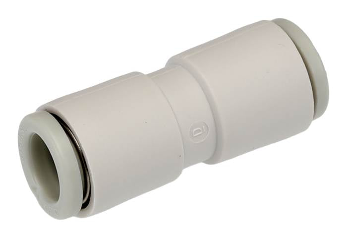 Compact SMC KQ2H06-00A communication unit with durable and efficient design