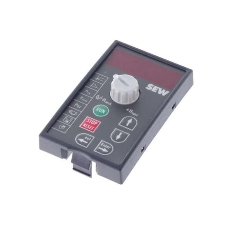 SEW FBG11B industrial automation component