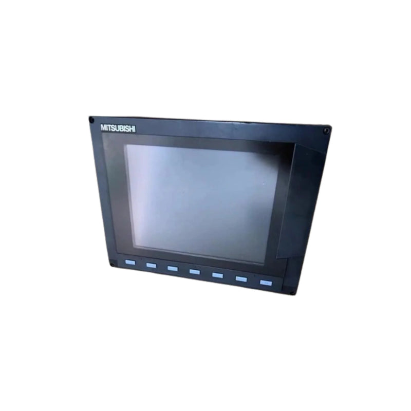 Mitsubishi FCU6-DUN22 small PLC Module tailored for automation and effective control.