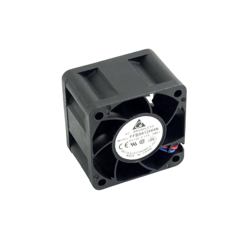 Delta FFB0412HHN industrial automation component
