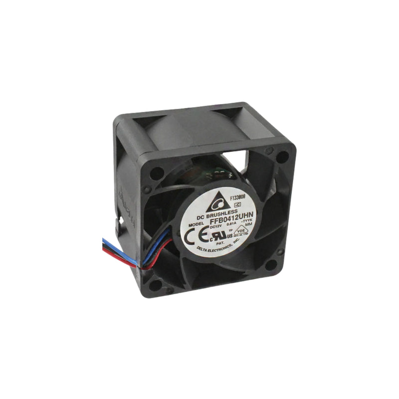 Delta FFB0412UHN industrial automation component