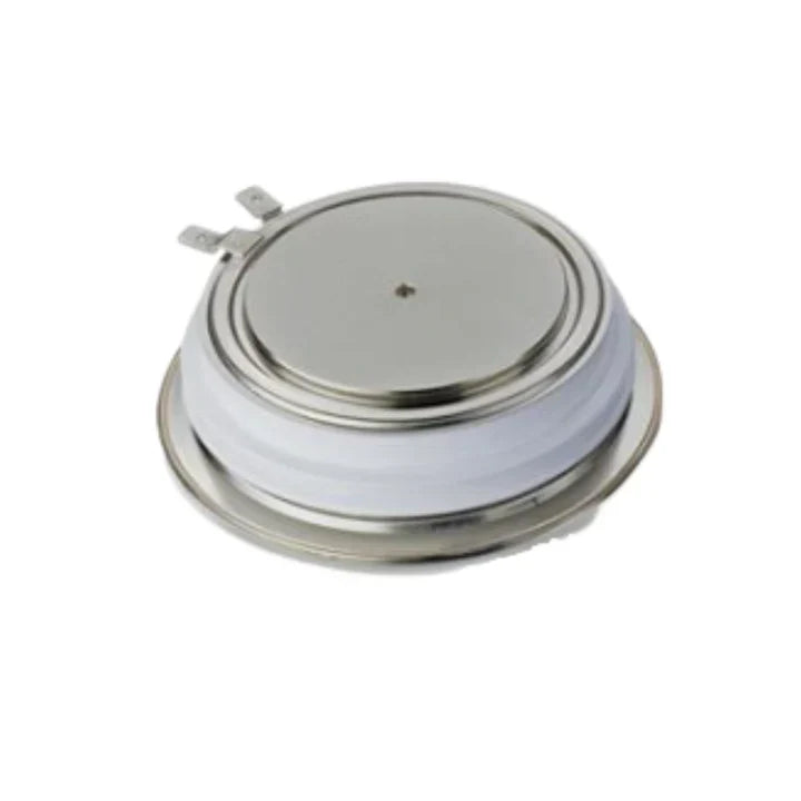 High-performance GTO thyristor, 3000 A 4500 V, robust press-pack for demanding power systems