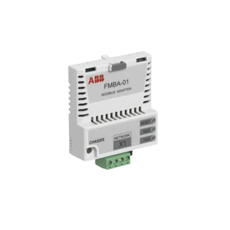 ABB XT2N 160 | Molded Case Circuit Breaker (MCCB) – PLCPARTS SOLUTION