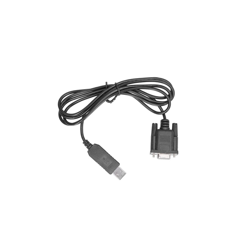 Delta FP10SH Delta industrial automation component
