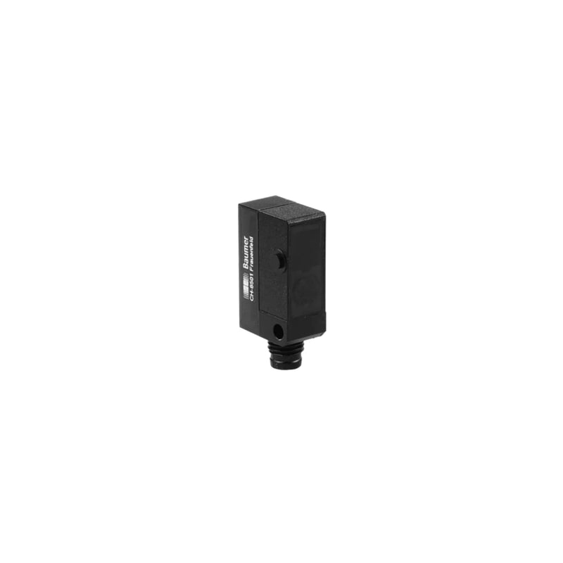 Baumer FPDK 10P5130/S35A industrial sensing device automation sensing device