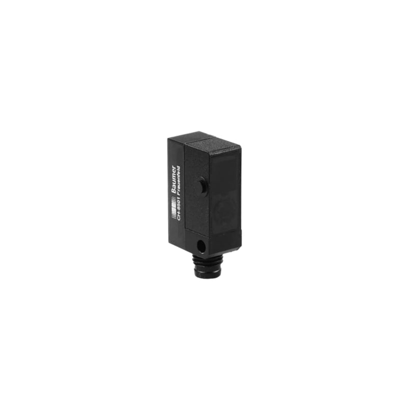 Baumer FPDK10P5130/S35A industrial sensing device automation sensing device