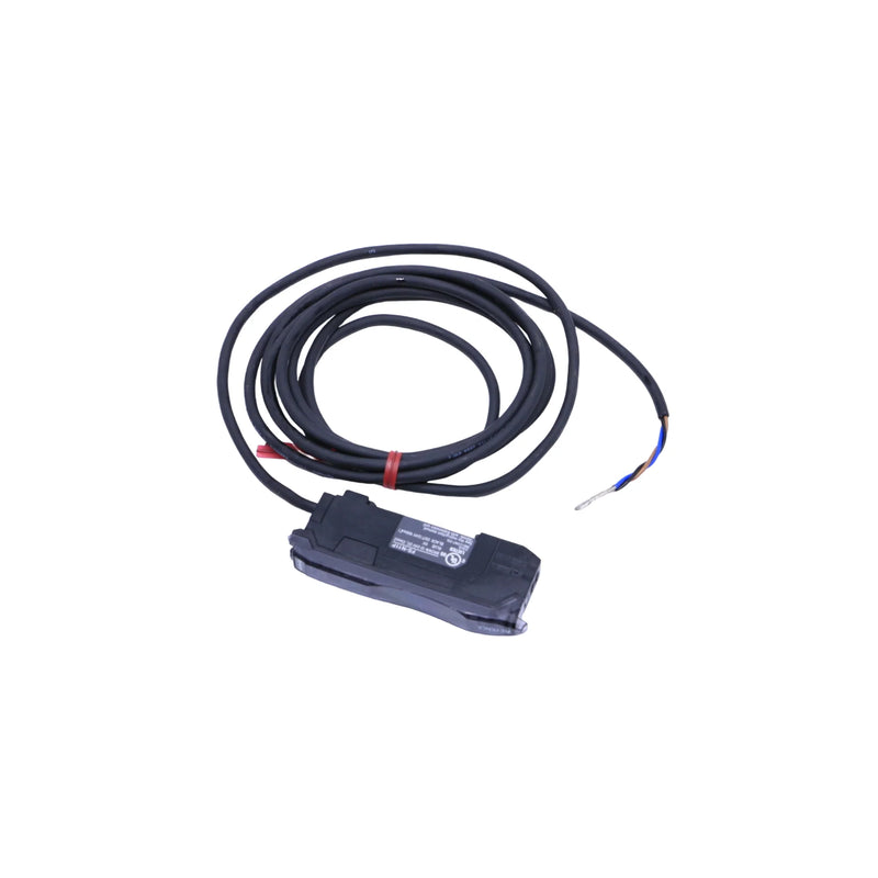 Delta FS-N11P Delta industrial automation component