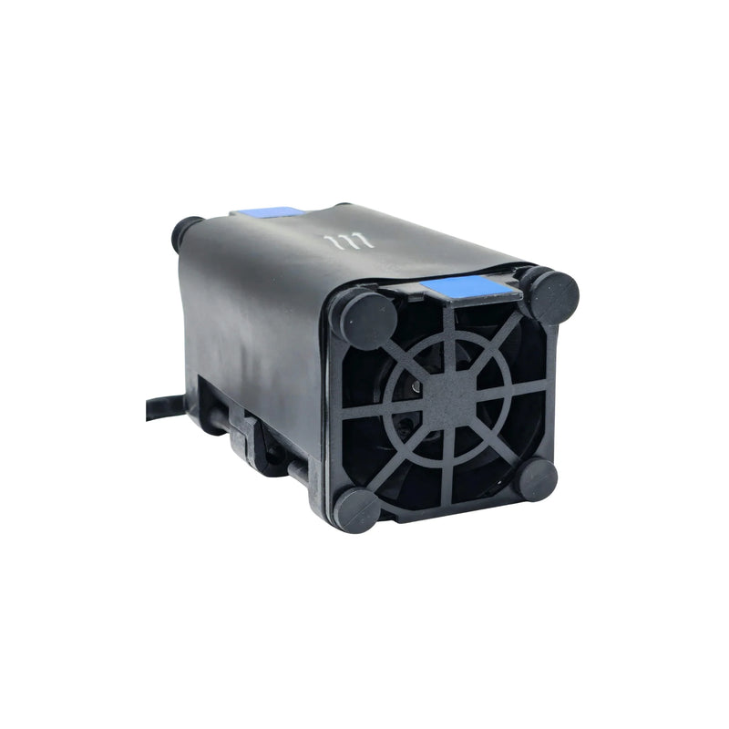 Delta GFM0412SS-SM industrial automation component