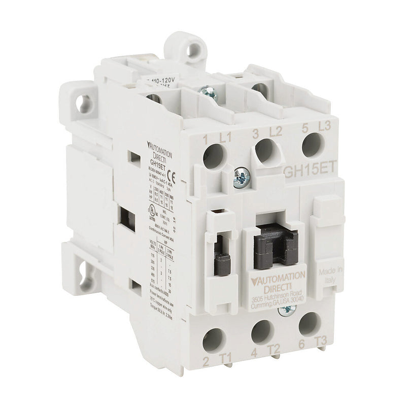 Koyo GH-15ET3-00A offers reliability and robust design for industrial communication.