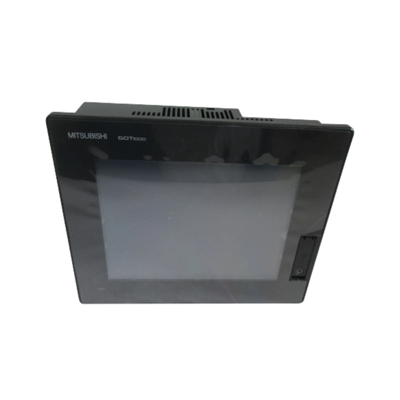 Mitsubishi GT1455-QTBDE 5.7