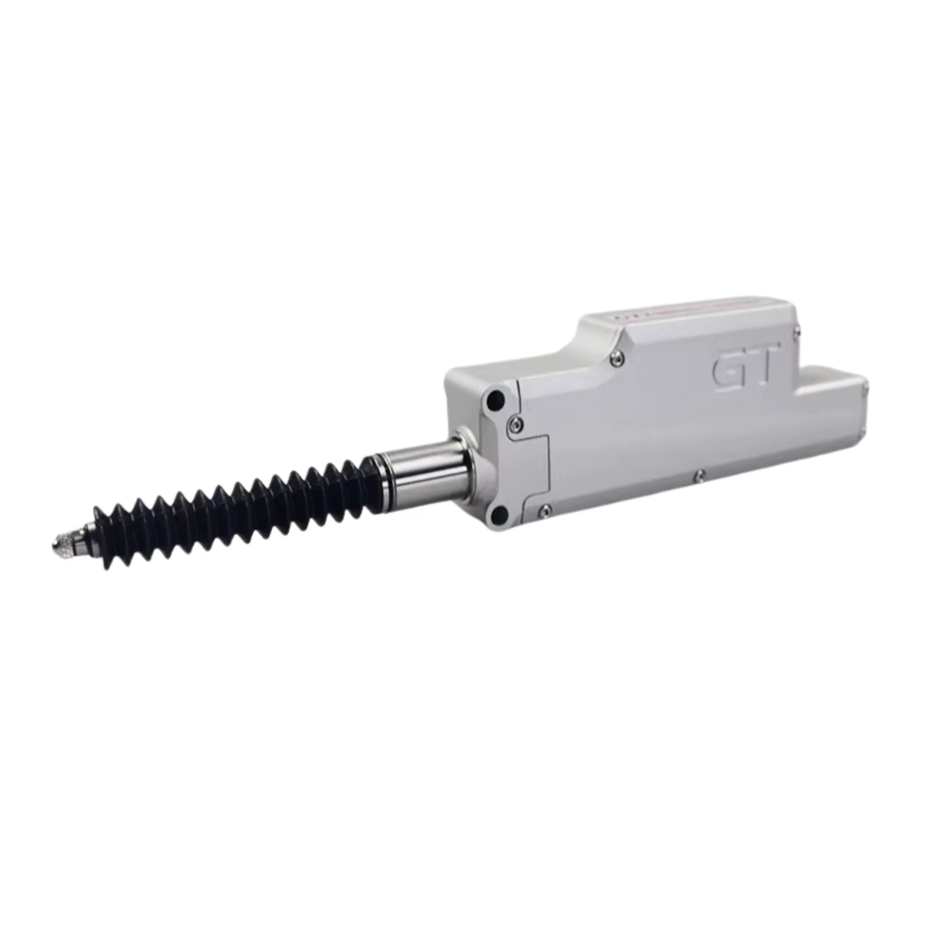 Keyence GT2-H32 – PLCPARTS SOLUTION