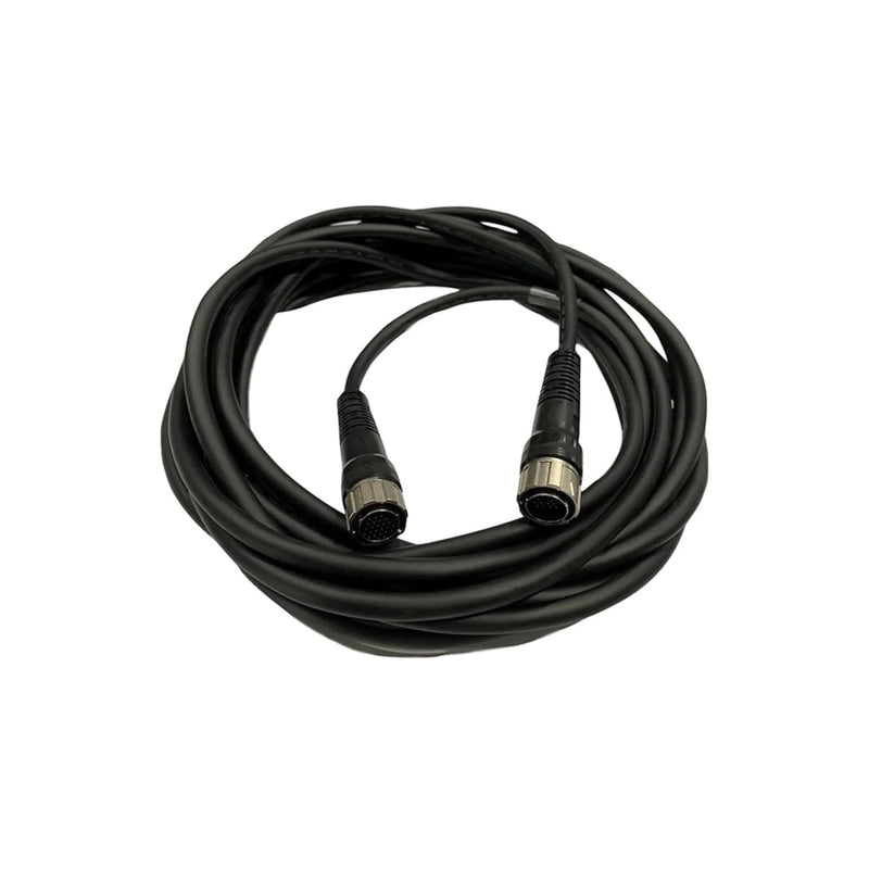 Yaskawa HB1371456-1 robot automation component