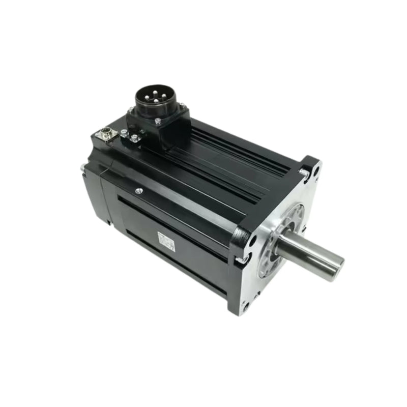 Mitsubishi HF-H354BS-A48 Servo Drive with superior features for industrial automation and precise control.