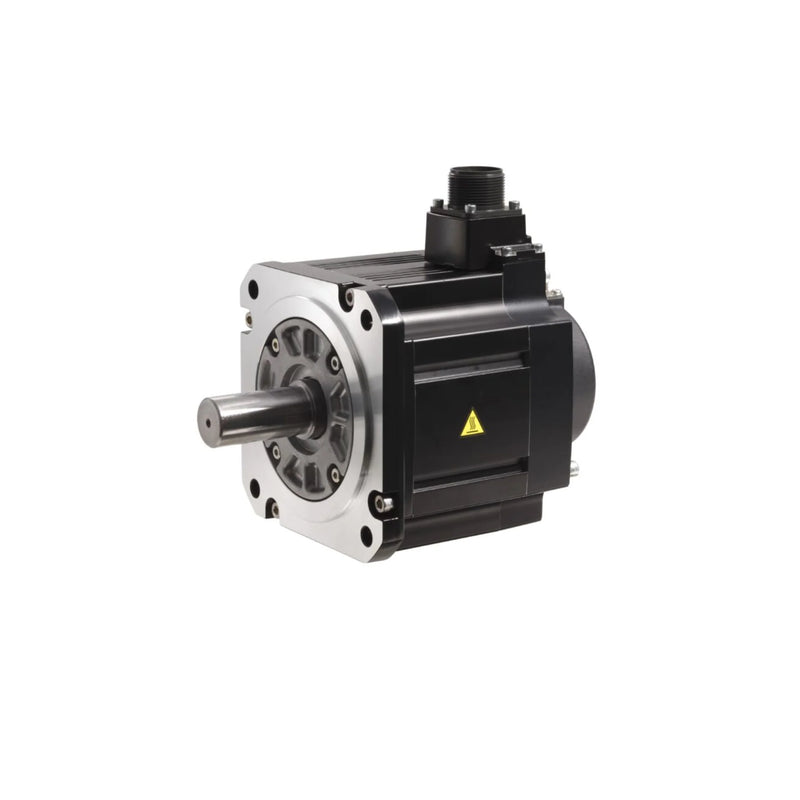 Mitsubishi HG-SR152 Servo Drive, a precise advanced controller for demanding industrial applications.