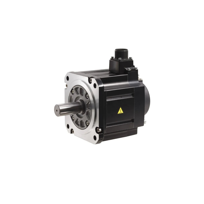 Mitsubishi HG-SR702 Servo Drive for industrial use, offering reliable advanced motion control.