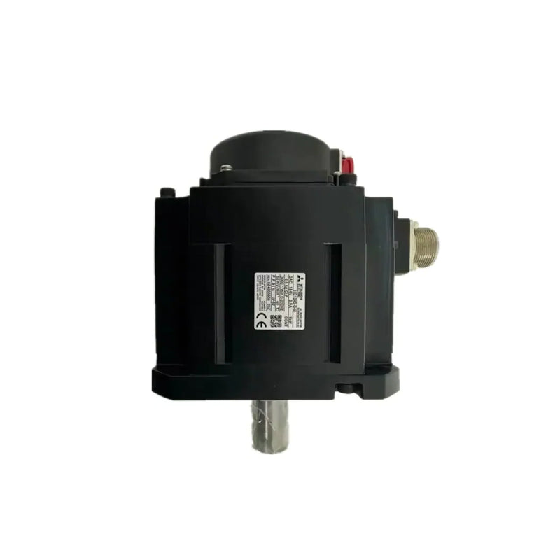Mitsubishi HG104S-D48 HMI Panel for industrial use offers high-tech functionality.
