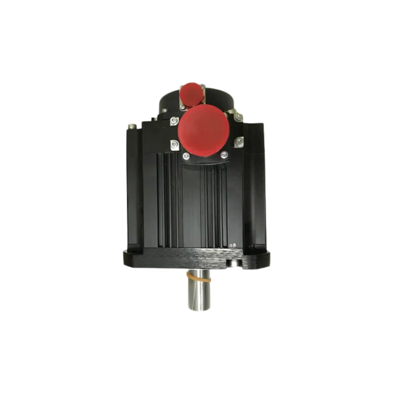 Compact and reliable Mitsubishi HG154S-D48 HMI Panel, ideal for various industrial applications.