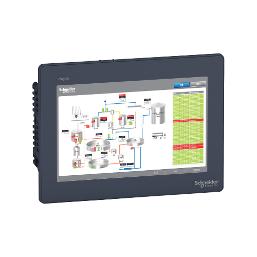 Schneider Electric HMIDT551 Magelis 15
