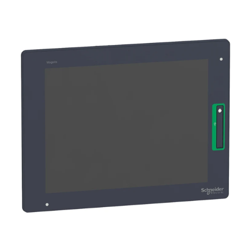 Schneider Electric HMIDT642 HMI, 12.1