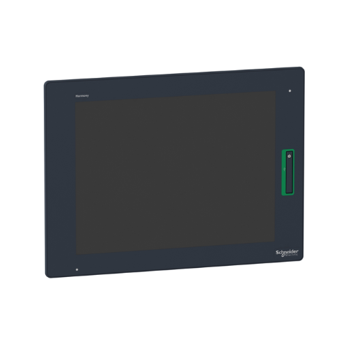 Schneider Electric HMIDT732 Magelis 12.1