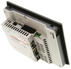 Schneider Electric HMIGTO4310