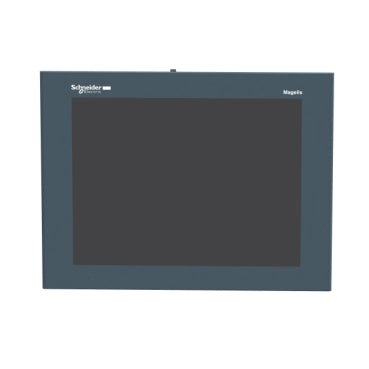 Schneider Electric HMIGTO6310 10.4