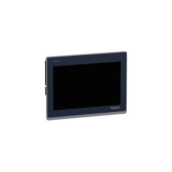 Schneider Electric HMIST6600 HMI, 7