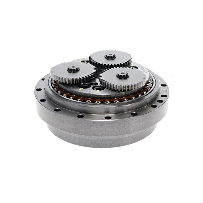 Yaskawa HW0386621-B robot automation component