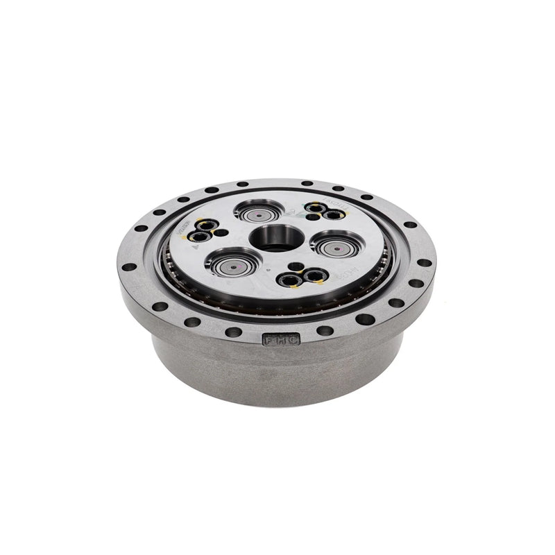 Yaskawa HW0387753-G robot automation component