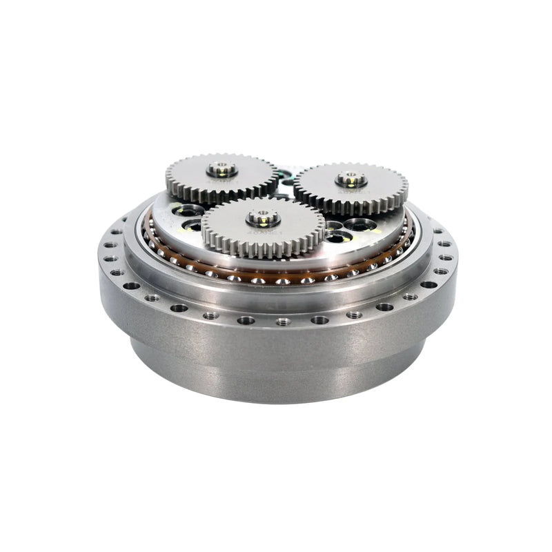 Yaskawa HW0387809-A robot automation component