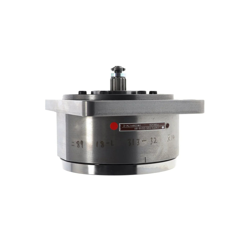 Yaskawa HW0389174-C robot automation component