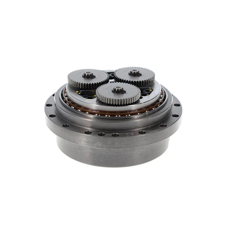 Yaskawa HW1380153-A robot automation component