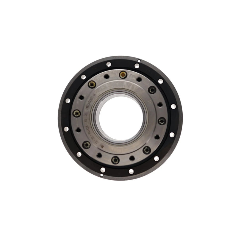 Yaskawa HW1382521-A robot automation component