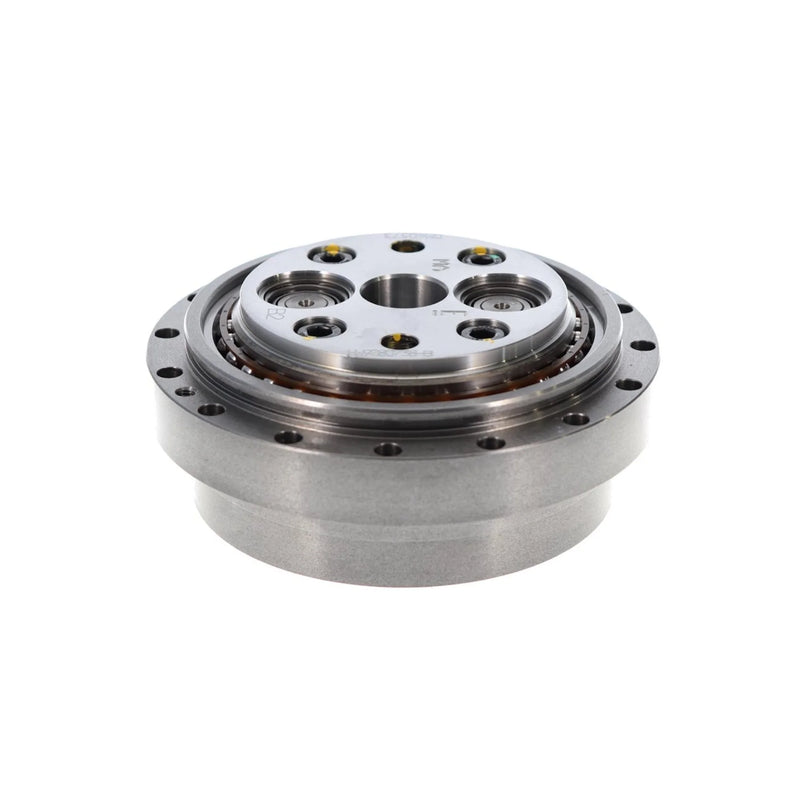 Yaskawa HW9280738-B robot automation component