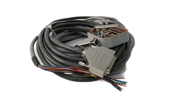 Videojet 402916 Industrial Communication Device offers reliable communication and robust design.