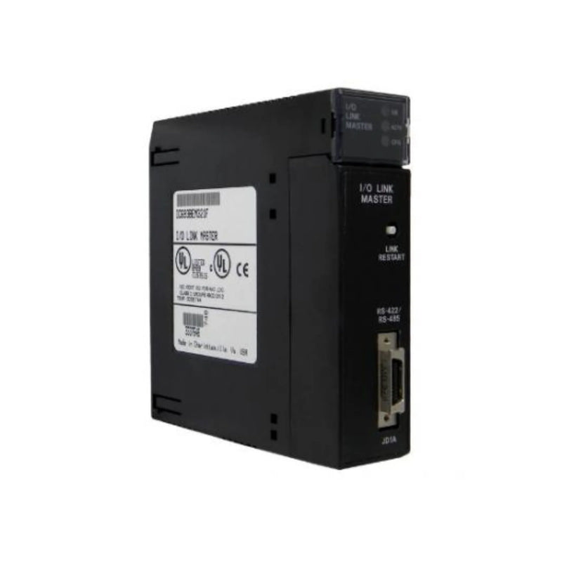 GE Fanuc (Emerson) IC693ACC305 Series 90-30 Memory Backup Battery industrial automation component designed for professional c