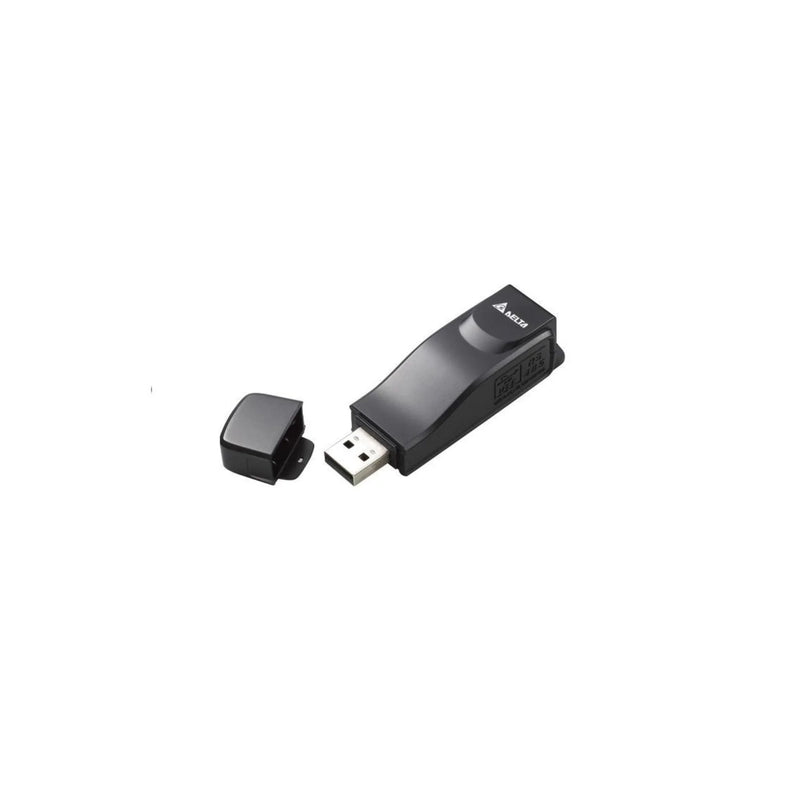Delta IFD6500 industrial automation component