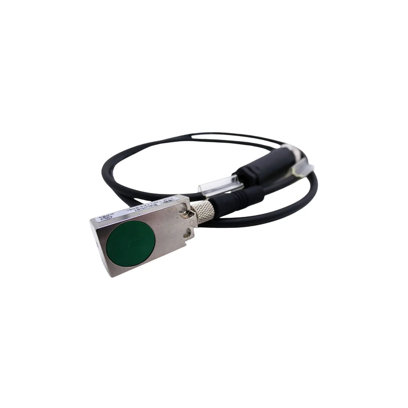 Baumer IFFM12P17A3/S05L industrial sensing device automation sensing device