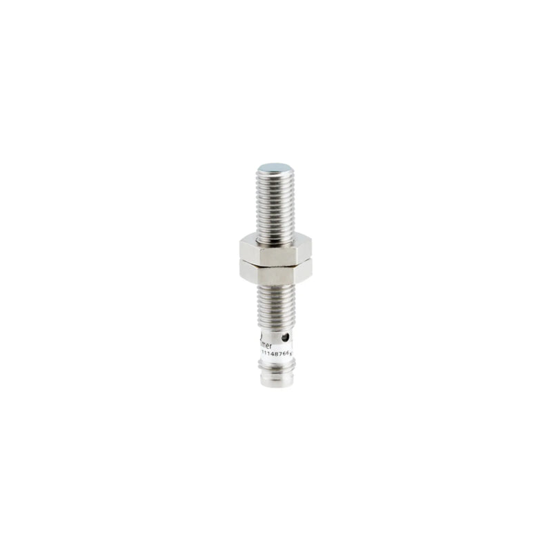 Baumer IFRM 08P1701/S35L industrial sensing device automation sensing device