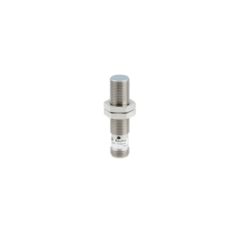 Baumer IFRM 121701/S14 industrial sensing device automation sensing device