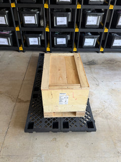 Técnicas de control SP4403