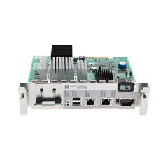 Yaskawa JANCD-YCP01-E robot automation component