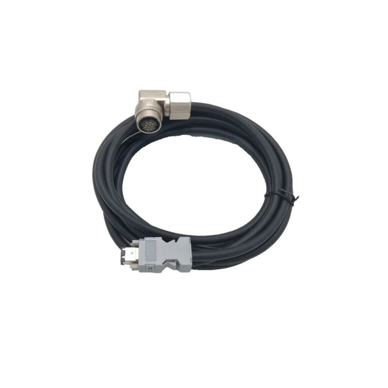 Yaskawa JZNC-ARK52-2E robot automation component