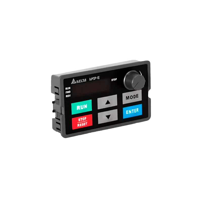 Delta KPE-LE02 industrial automation component
