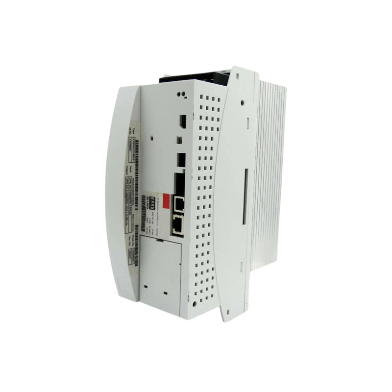 KUKA KSD1-08 robot automation component