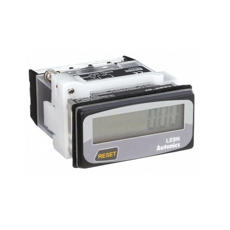 Autonics LE8N-BN industrial automation component