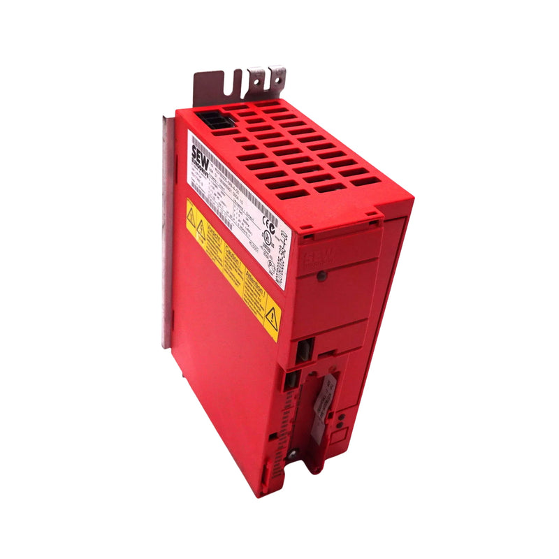SEW‑EURODRIVE MC07B0005‑5A3‑4‑00 industrial automation component